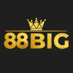 88BIG - Permainan Kasino Seru dan Menguntungkan