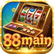 88MAIN - Permainan Mahjong Terbaik untuk Para Penggemar