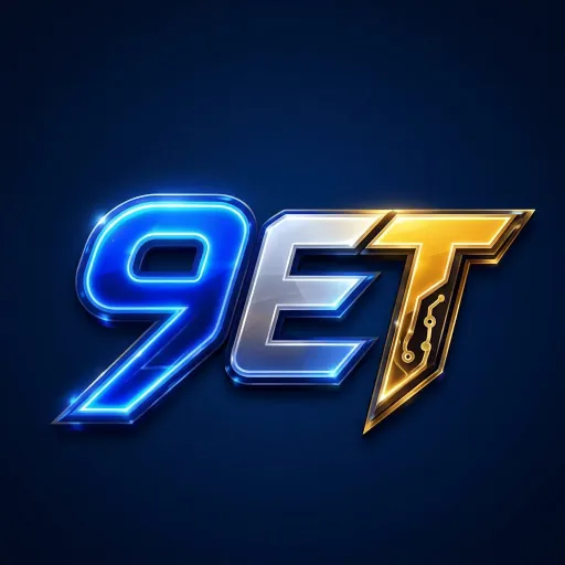 9ET - Petualangan Fantasi Dalam Game MMORPG yang Mengasyikkan