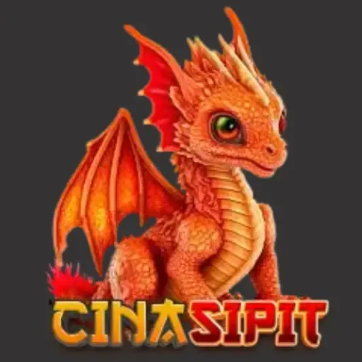 CINASIPIT - Game Match-3 Seru dan Menantang