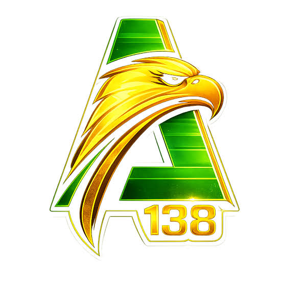 ELANG138 - Game Idle yang Menyenangkan