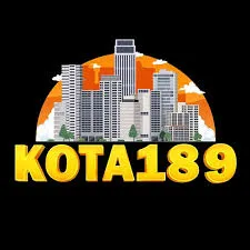 KOTA189 - Petualangan Anime yang Menggugah
