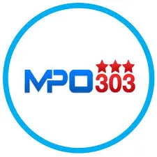 MPO303 - Game MOBA Terbaik untuk Semua Penggemar!