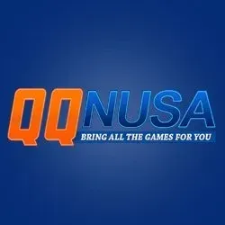 QQNUSA - Pertahanan Menara yang Mengasyikkan
