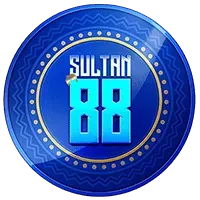 SULTAN88 - Game Tembak Ikan Penuh Tantangan