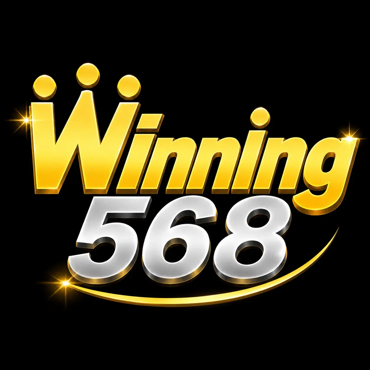WINNING568 - Aplikasi Sportsbook Terbaik untuk Penggemar Taruhan